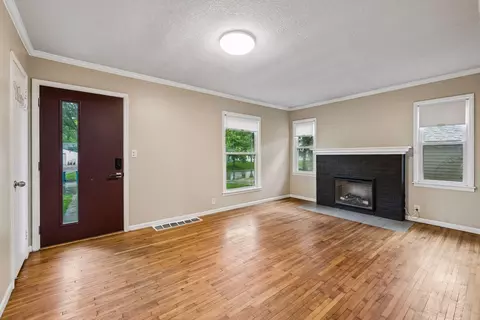 7526 3rd Ave S, Richfield, MN 55423