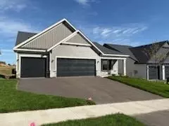 8828 63rd St S, Cottage Grove, MN 55016