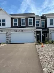 6285 Ivywood Ave S, Cottage Grove, MN 55016