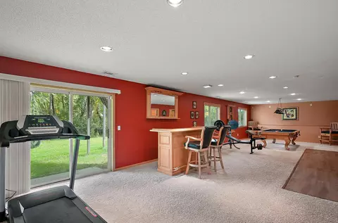 18011 Johnson St NW, Elk River, MN 55330
