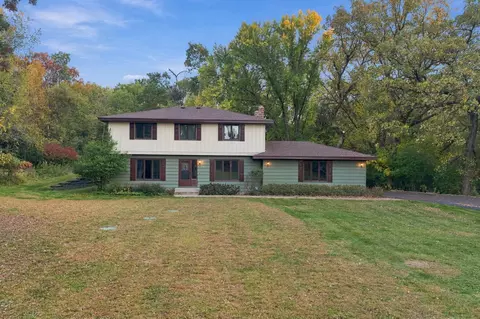 10081 103rd St N, Stillwater, MN 55082
