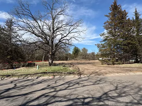 5831 151st Ln NW, Ramsey, MN 55303