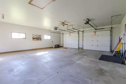 Other - 10060 80th St SE, Maynard, MN 56260 photo 13 of 28