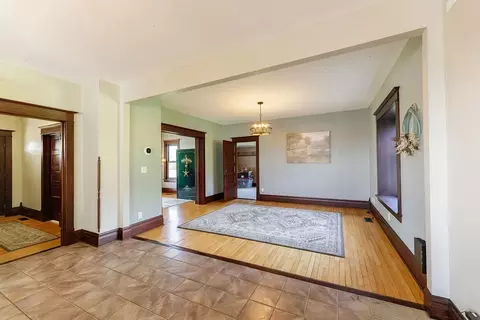 Other - 10060 80th St SE, Maynard, MN 56260 photo 1 of 28