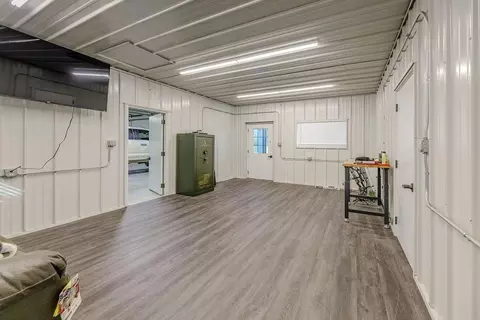 Other - 10060 80th St SE, Maynard, MN 56260 photo 18 of 28