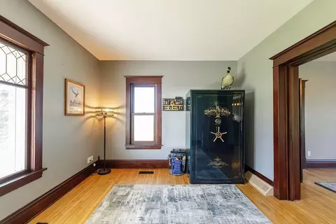 Other - 10060 80th St SE, Maynard, MN 56260 photo 4 of 28