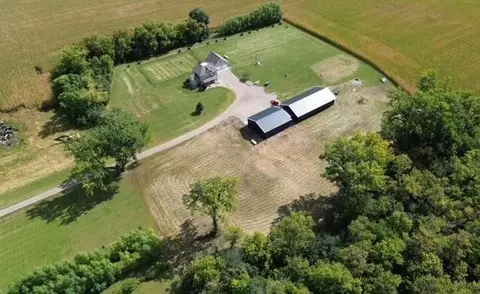Other - 10060 80th St SE, Maynard, MN 56260 photo 26 of 28