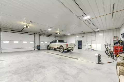 Other - 10060 80th St SE, Maynard, MN 56260 photo 15 of 28