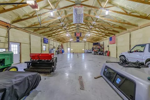 Other - 10060 80th St SE, Maynard, MN 56260 photo 21 of 28