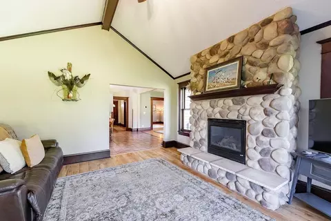Other - 10060 80th St SE, Maynard, MN 56260 photo 6 of 28