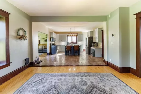 Other - 10060 80th St SE, Maynard, MN 56260 photo 2 of 28