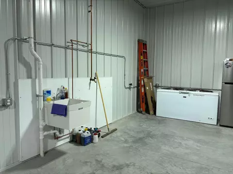 Other - 10060 80th St SE, Maynard, MN 56260 photo 23 of 28