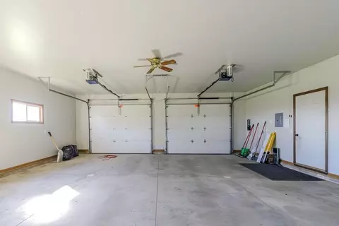Other - 10060 80th St SE, Maynard, MN 56260 photo 12 of 28
