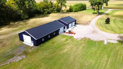 Other - 10060 80th St SE, Maynard, MN 56260 photo 25 of 28