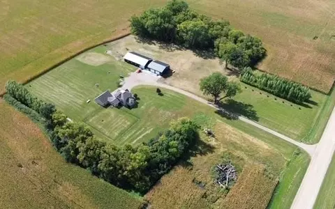 Other - 10060 80th St SE, Maynard, MN 56260 photo 27 of 28