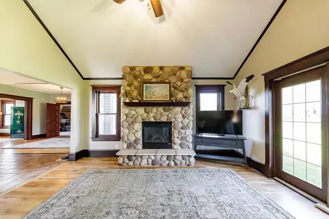 Other - 10060 80th St SE, Maynard, MN 56260 photo 5 of 28