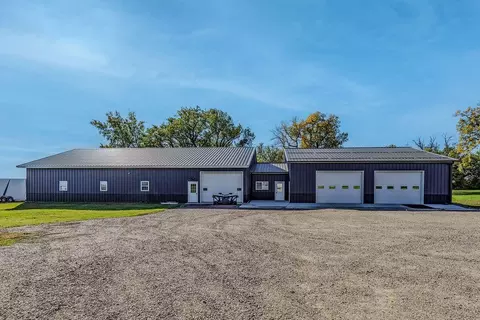 Other - 10060 80th St SE, Maynard, MN 56260 photo 14 of 28