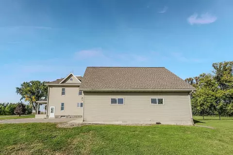 Exterior - 10060 80th St SE, Maynard, MN 56260 photo 10 of 14