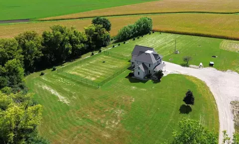 Other - 10060 80th St SE, Maynard, MN 56260 photo 28 of 28