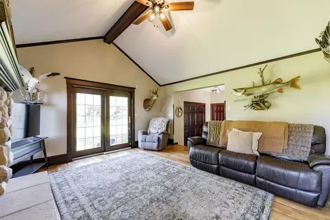 Living - 10060 80th St SE, Maynard, MN 56260 photo 1 of 1