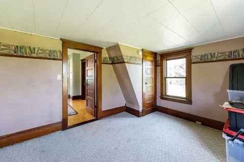 Bedroom - 10060 80th St SE, Maynard, MN 56260 photo 1 of 9