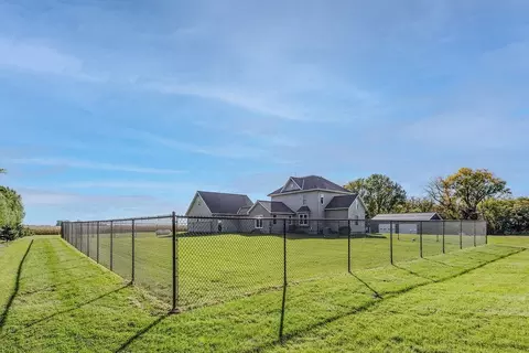 Exterior - 10060 80th St SE, Maynard, MN 56260 photo 11 of 14