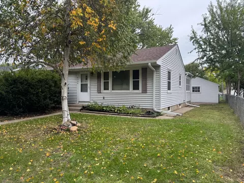 4906 Thomas Ave N, Minneapolis, MN 55430