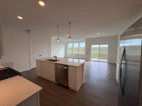 6287 Ivywood Ave S, Cottage Grove, MN 55016