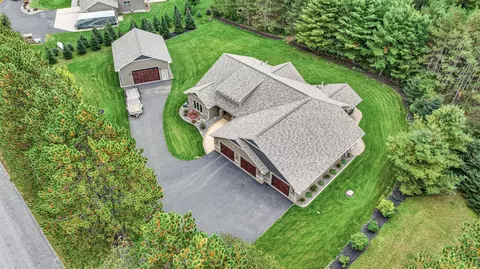 View/Area - s9165 Lowes Creek Road, Eleva, WI 54738 photo 10 of 10