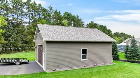 Other - s9165 Lowes Creek Road, Eleva, WI 54738 photo 15 of 17