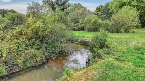 View/Area - s9165 Lowes Creek Road, Eleva, WI 54738 photo 4 of 10