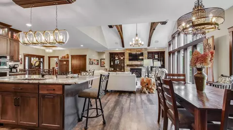 Other - s9165 Lowes Creek Road, Eleva, WI 54738 photo 1 of 17