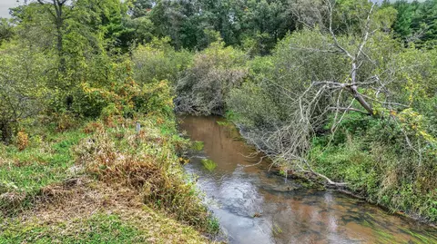 View/Area - s9165 Lowes Creek Road, Eleva, WI 54738 photo 5 of 10