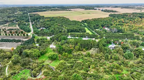 View/Area - s9165 Lowes Creek Road, Eleva, WI 54738 photo 6 of 10