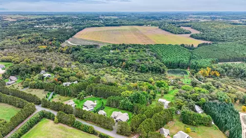 View/Area - s9165 Lowes Creek Road, Eleva, WI 54738 photo 9 of 10