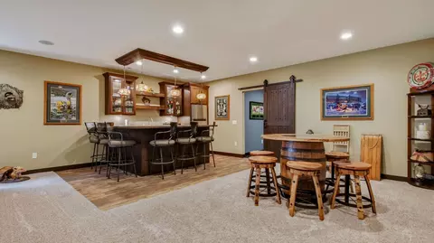 Other - s9165 Lowes Creek Road, Eleva, WI 54738 photo 6 of 17