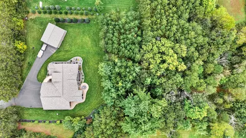 View/Area - s9165 Lowes Creek Road, Eleva, WI 54738 photo 1 of 10