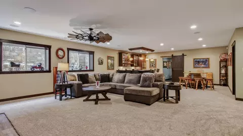 Other - s9165 Lowes Creek Road, Eleva, WI 54738 photo 4 of 17