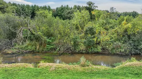 View/Area - s9165 Lowes Creek Road, Eleva, WI 54738 photo 3 of 10
