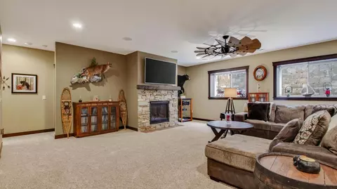 Other - s9165 Lowes Creek Road, Eleva, WI 54738 photo 5 of 17