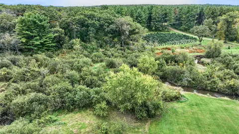 Other - s9165 Lowes Creek Road, Eleva, WI 54738 photo 17 of 17