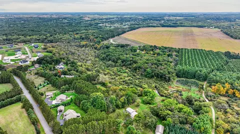 View/Area - s9165 Lowes Creek Road, Eleva, WI 54738 photo 8 of 10