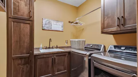 Other - s9165 Lowes Creek Road, Eleva, WI 54738 photo 2 of 17