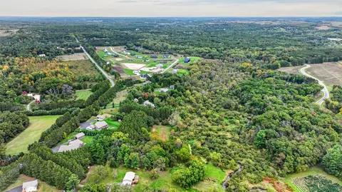 View/Area - s9165 Lowes Creek Road, Eleva, WI 54738 photo 7 of 10