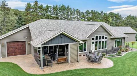 Other - s9165 Lowes Creek Road, Eleva, WI 54738 photo 14 of 17