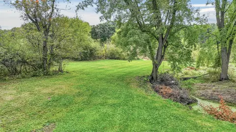 Exterior - s9165 Lowes Creek Road, Eleva, WI 54738 photo 12 of 13