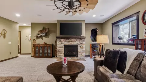 Other - s9165 Lowes Creek Road, Eleva, WI 54738 photo 8 of 17