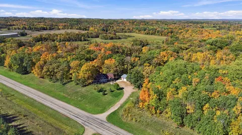29517 County Highway 24, Erhard, MN 56534