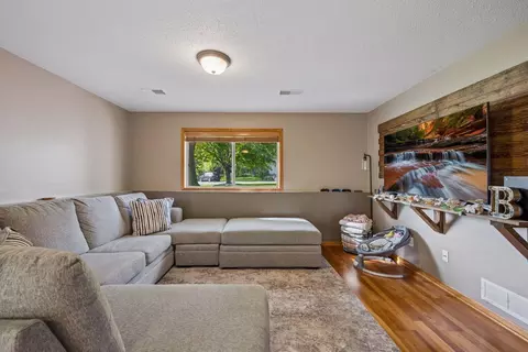 Living - 100 13th Ave N, Cold Spring, MN 56320 photo 3 of 3