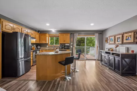 Kitchen - 100 13th Ave N, Cold Spring, MN 56320 photo 1 of 4